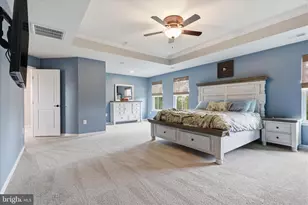 7804 Hermitage Dr, Fredericksburg, VA 22407 - Photo 34