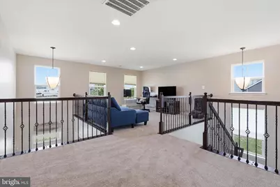 7804 Hermitage Drive, Fredericksburg, VA 22407 - Photo 30