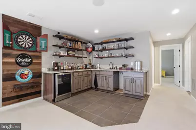 7804 Hermitage Drive, Fredericksburg, VA 22407 - Photo 54