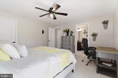 7804 Hermitage Drive, Fredericksburg, VA 22407 - Photo 62