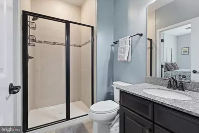 7804 Hermitage Drive, Fredericksburg, VA 22407 - Photo 28