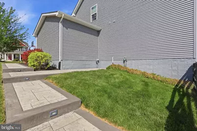7804 Hermitage Drive, Fredericksburg, VA 22407 - Photo 72