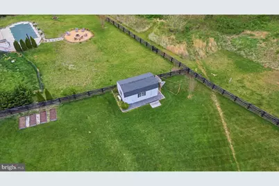 7804 Hermitage Drive, Fredericksburg, VA 22407 - Photo 80