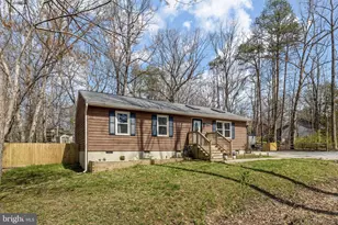 13410 Wilderness Park Dr, Spotsylvania, VA 22551 - Photo 2