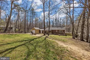 13410 Wilderness Park Dr, Spotsylvania, VA 22551 - Photo 26