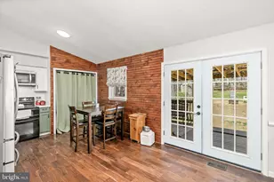 13410 Wilderness Park Dr, Spotsylvania, VA 22551 - Photo 6