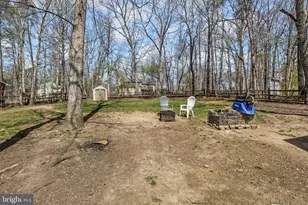 13410 Wilderness Park Dr, Spotsylvania, VA 22551 - Photo 24