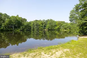 13410 Wilderness Park Dr, Spotsylvania, VA 22551 - Photo 40