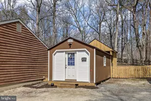 13410 Wilderness Park Dr, Spotsylvania, VA 22551 - Photo 22
