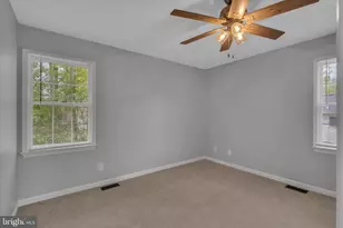 7403 N Katie Dr, Fredericksburg, VA 22407 - Photo 28