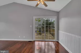 7403 N Katie Dr, Fredericksburg, VA 22407 - Photo 18