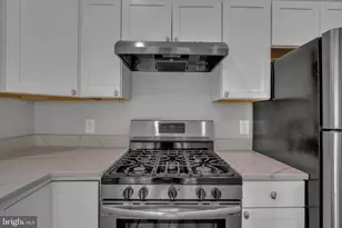 7403 N Katie Dr, Fredericksburg, VA 22407 - Photo 22