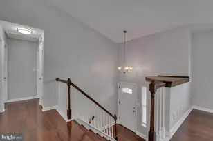 7403 N Katie Dr, Fredericksburg, VA 22407 - Photo 14