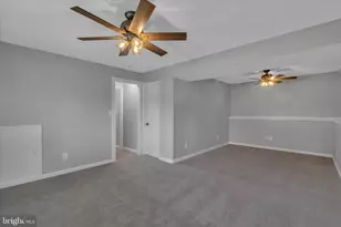 7403 N Katie Dr, Fredericksburg, VA 22407 - Photo 38