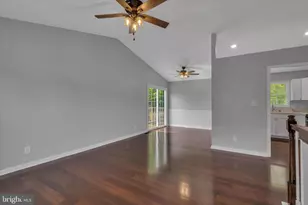 7403 N Katie Dr, Fredericksburg, VA 22407 - Photo 16