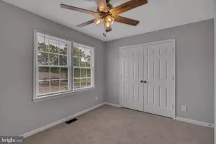7403 N Katie Dr, Fredericksburg, VA 22407 - Photo 26