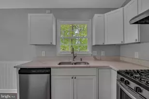 7403 N Katie Dr, Fredericksburg, VA 22407 - Photo 24