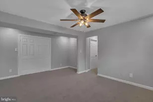 7403 N Katie Dr, Fredericksburg, VA 22407 - Photo 34