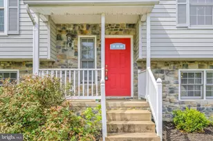 7403 N Katie Dr, Fredericksburg, VA 22407 - Photo 12