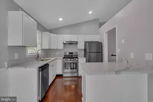 7403 N Katie Dr, Fredericksburg, VA 22407 - Photo 20