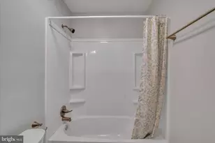 7403 N Katie Dr, Fredericksburg, VA 22407 - Photo 30