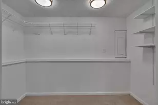 7403 N Katie Dr, Fredericksburg, VA 22407 - Photo 36