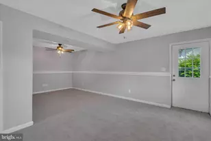 7403 N Katie Dr, Fredericksburg, VA 22407 - Photo 40