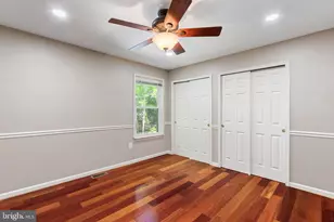 11704 Exeter Ct, Fredericksburg, VA 22408 - Photo 22