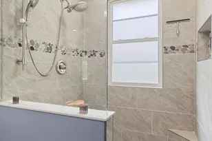 11704 Exeter Ct, Fredericksburg, VA 22408 - Photo 34