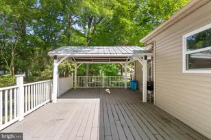 11704 Exeter Ct, Fredericksburg, VA 22408 - Photo 50