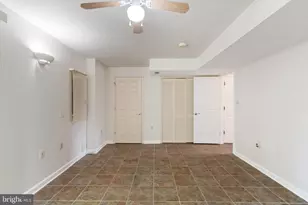 11704 Exeter Ct, Fredericksburg, VA 22408 - Photo 38