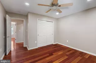11704 Exeter Ct, Fredericksburg, VA 22408 - Photo 26