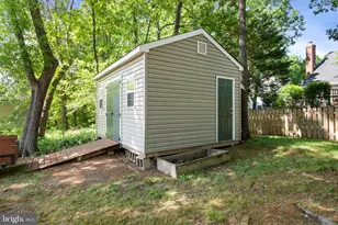 11704 Exeter Ct, Fredericksburg, VA 22408 - Photo 52