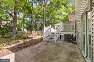 11704 Exeter Ct, Fredericksburg, VA 22408 - Photo 56