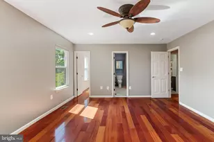 11704 Exeter Ct, Fredericksburg, VA 22408 - Photo 30