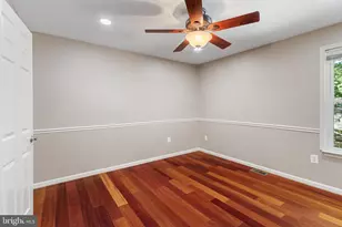 11704 Exeter Ct, Fredericksburg, VA 22408 - Photo 24