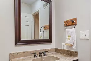 11704 Exeter Ct, Fredericksburg, VA 22408 - Photo 28