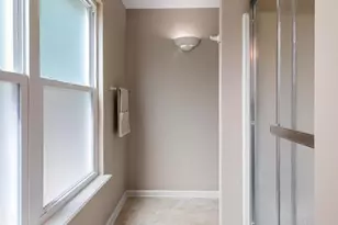 11704 Exeter Ct, Fredericksburg, VA 22408 - Photo 40
