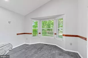 11704 Exeter Ct, Fredericksburg, VA 22408 - Photo 10