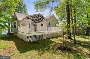 11704 Exeter Ct, Fredericksburg, VA 22408 - Photo 54