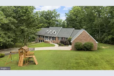 6406 Carter Lane, Mineral, VA 23117 - Photo 4
