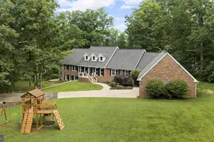 6406 Carter Ln, Mineral, VA 23117 - Photo 4