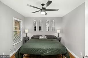 6406 Carter Ln, Mineral, VA 23117 - Photo 42