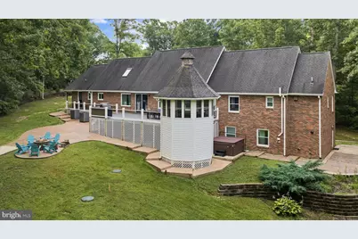6406 Carter Lane, Mineral, VA 23117 - Photo 66