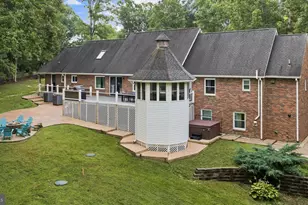 6406 Carter Ln, Mineral, VA 23117 - Photo 66