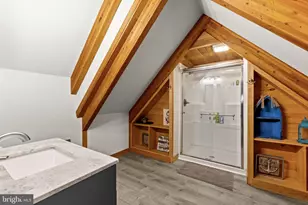 6406 Carter Ln, Mineral, VA 23117 - Photo 52