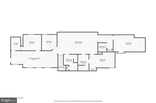 6406 Carter Ln, Mineral, VA 23117 - Photo 100