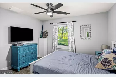 6406 Carter Lane, Mineral, VA 23117 - Photo 54