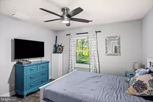 6406 Carter Ln, Mineral, VA 23117 - Photo 54