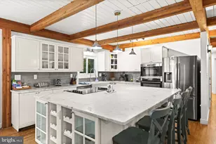 6406 Carter Ln, Mineral, VA 23117 - Photo 28